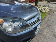 Vauxhall Astra 1.7 Astra SXI CDTi 100 5dr 35