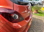 Vauxhall Corsa 1.6 Corsa VXR Nurburgring Edition 3dr 24