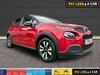 Citroen C3 1.2 C3 Feel PureTech 5dr