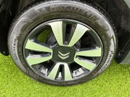 Citroen C3 1.2 C3 Feel PureTech 5dr 45