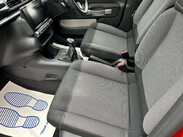 Citroen C3 1.2 C3 Feel PureTech 5dr 55