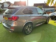 BMW X5 3.0 X5 xDrive 30d M Sport Auto 4WD 5dr 29