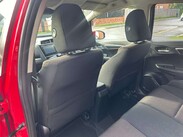 Honda Jazz 1.3 Jazz EX Navi i-VTec 5dr 54