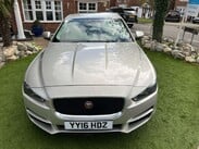 Jaguar XE 2.0 XE Prestige i Auto 4dr 19