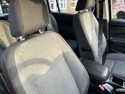 Ford C-Max 1.5 Grand C-Max Titanium TDCi 5dr 50