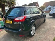 Ford C-Max 1.5 Grand C-Max Titanium TDCi 5dr 30