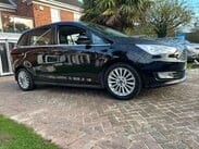 Ford C-Max 1.5 Grand C-Max Titanium TDCi 5dr 33