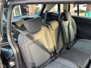 Ford C-Max 1.5 Grand C-Max Titanium TDCi 5dr 46