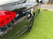 Mercedes-Benz CL 4.7 CL500 BlueEfficiency Auto 2dr 28