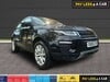 Land Rover Range Rover Evoque 2.0 Range Rover Evoque SE Tech TD4 Auto 4WD 5dr