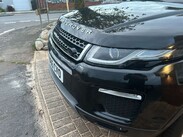 Land Rover Range Rover Evoque 2.0 Range Rover Evoque SE Tech TD4 Auto 4WD 5dr 39