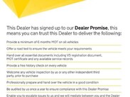 Vauxhall Corsa 1.4i ecoFLEX Design Easytronic Euro 6 (s/s) 5dr 27