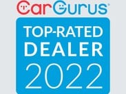 Mercedes-Benz A Class 2.1 A200 Sport CDi 5dr 28