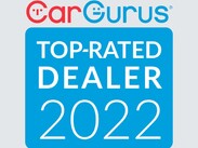 Renault Captur 0.9 Captur Iconic Nav TCe 5dr 19