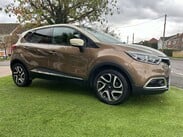 Renault Captur 0.9 Captur Iconic Nav TCe 5dr 12