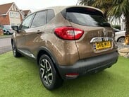 Renault Captur 0.9 Captur Iconic Nav TCe 5dr 21