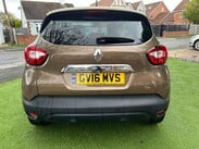 Renault Captur 0.9 Captur Iconic Nav TCe 5dr 22