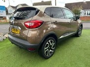 Renault Captur 0.9 Captur Iconic Nav TCe 5dr 24