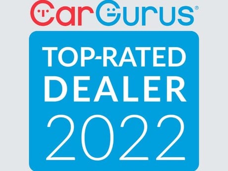 Renault Captur 0.9 Captur Iconic Nav TCe 5dr 35