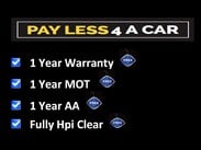 Vauxhall Mokka X 1.4 Mokka X Elite Nav T Auto 5dr 11