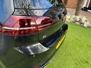 Volkswagen Golf 2.0 Golf R 4WD 3dr 51