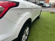 Ford Kuga 2.0 Kuga Titanium TDCI 5dr 25