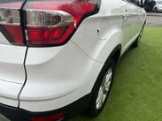 Ford Kuga 2.0 Kuga Titanium TDCI 5dr 32