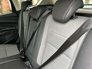 Ford Kuga 2.0 Kuga Titanium TDCI 5dr 48