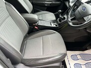 Ford Kuga 2.0 Kuga Titanium TDCI 5dr 56