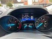 Ford Kuga 2.0 Kuga Titanium TDCI 5dr 61