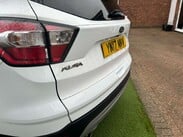 Ford Kuga 2.0 Kuga Titanium TDCI 5dr 32