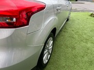 Ford Focus 1.6 Focus Titanium TDCI 5dr 28