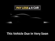 Vauxhall Insignia 1.8 Insignia Exclusive 5dr 1