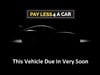 Vauxhall Insignia 1.8 Insignia Exclusive 5dr