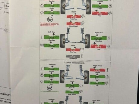 Citroen Relay 2.2 Relay 35 L3H2 Enterprise Blue HDi S/S 78