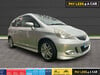 Honda Jazz 1.3 Jazz Sport CVT 5dr