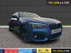 BMW 1 Series 1.5 118I M Sport Shadow Edition 5dr