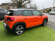 Citroen C3 Aircross 1.2 C3 Aircross Shine+ PureTech S/S 5dr 27