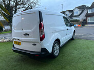 Ford Transit Connect 1.5 Transit Connect 200 Trend TDCi 26