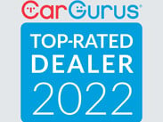 Hyundai i10 1.2 i10 Active 5dr 30