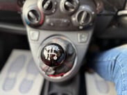 Fiat 500 0.9 500 Lounge 3dr 62