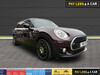 Mini Clubman 1.5 Clubman Cooper Auto 6dr