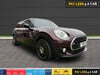 Mini Clubman 1.5 Clubman Cooper Auto 6dr