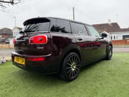 Mini Clubman 1.5 Clubman Cooper Auto 6dr 11