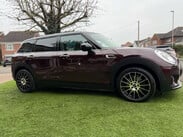 Mini Clubman 1.5 Clubman Cooper Auto 6dr 14