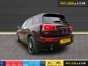 Mini Clubman 1.5 Clubman Cooper Auto 6dr 2