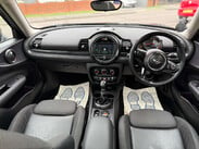 Mini Clubman 1.5 Clubman Cooper Auto 6dr 4