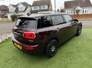 Mini Clubman 1.5 Clubman Cooper Auto 6dr 27