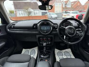 Mini Clubman 1.5 Clubman Cooper Auto 6dr 57