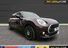 Mini Clubman 1.5 Clubman Cooper Auto 6dr